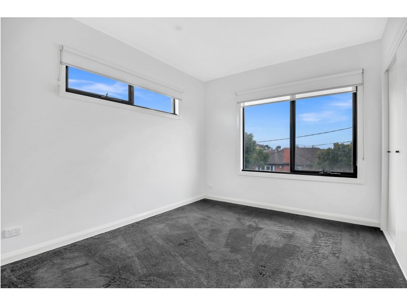 2B Anstey Avenue, Reservoir VIC 3073