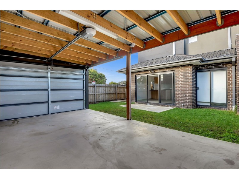 2B Anstey Avenue, Reservoir VIC 3073