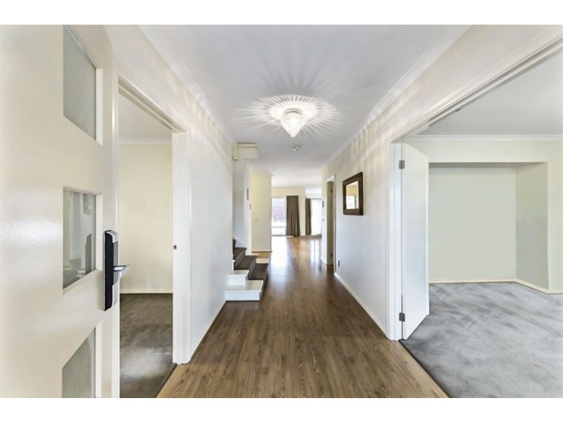 45 Manor House Drive, Epping VIC 3076