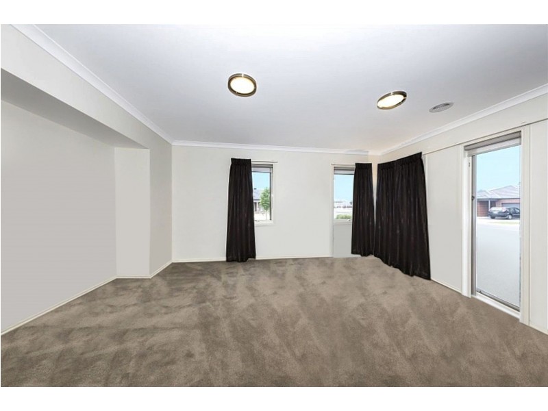 45 Manor House Drive, Epping VIC 3076