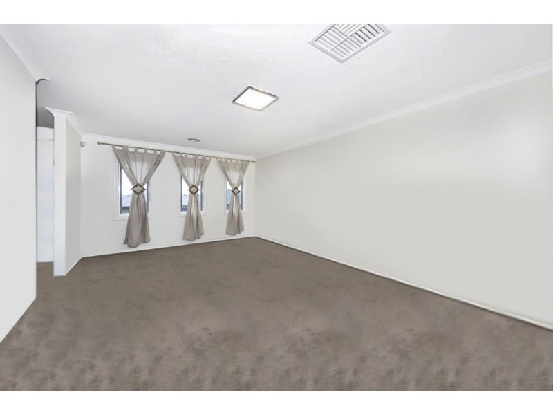 45 Manor House Drive, Epping VIC 3076