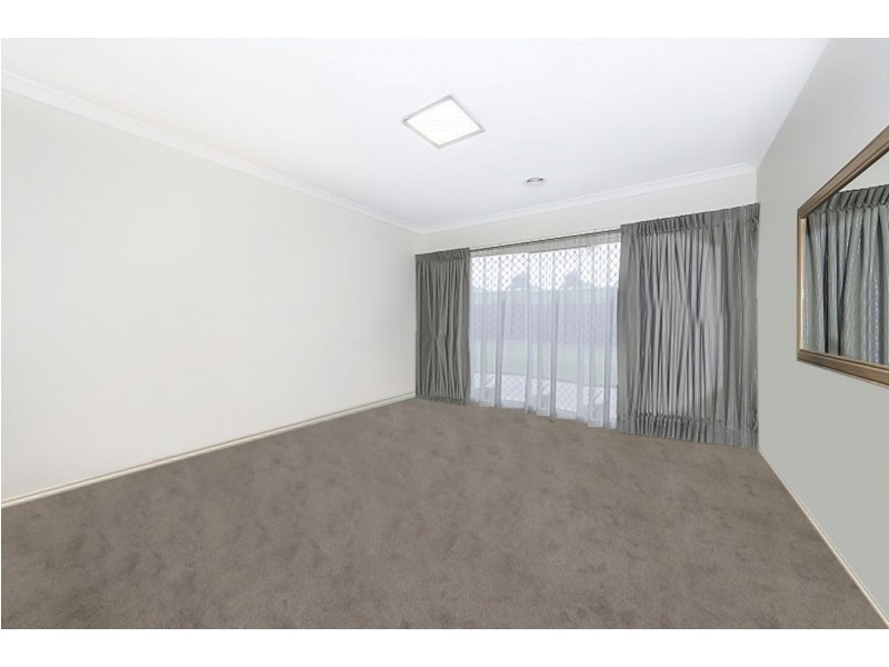 45 Manor House Drive, Epping VIC 3076