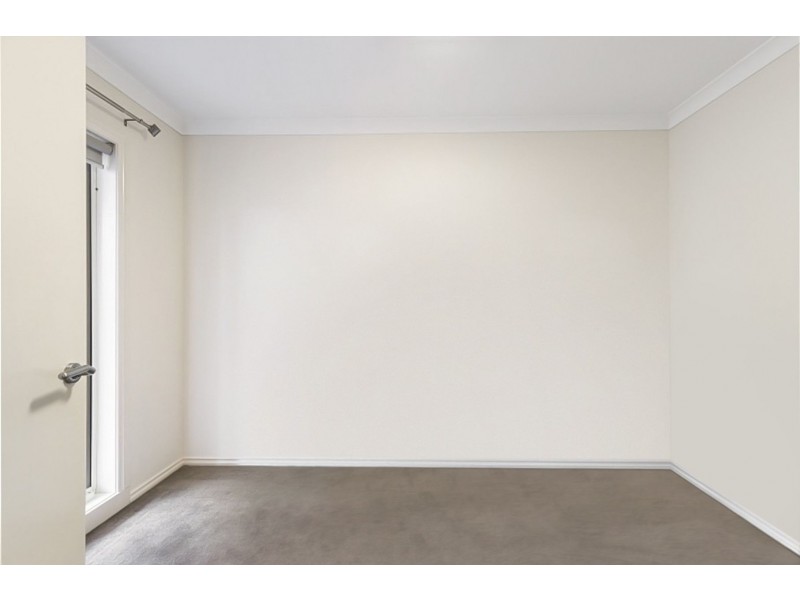 45 Manor House Drive, Epping VIC 3076