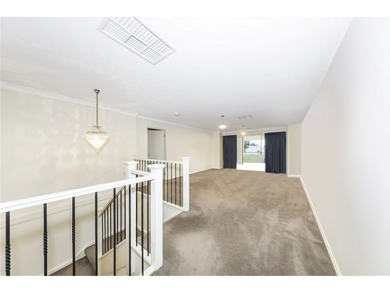 45 Manor House Drive, Epping VIC 3076