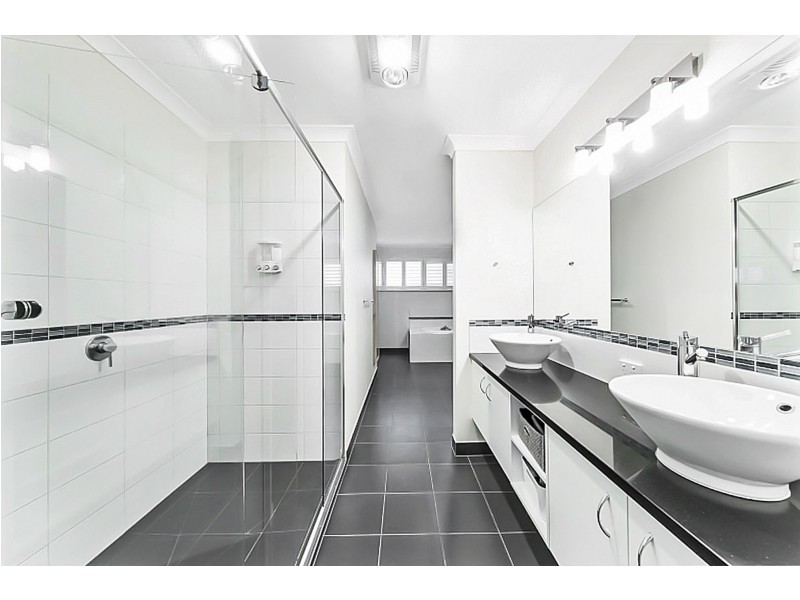 45 Manor House Drive, Epping VIC 3076