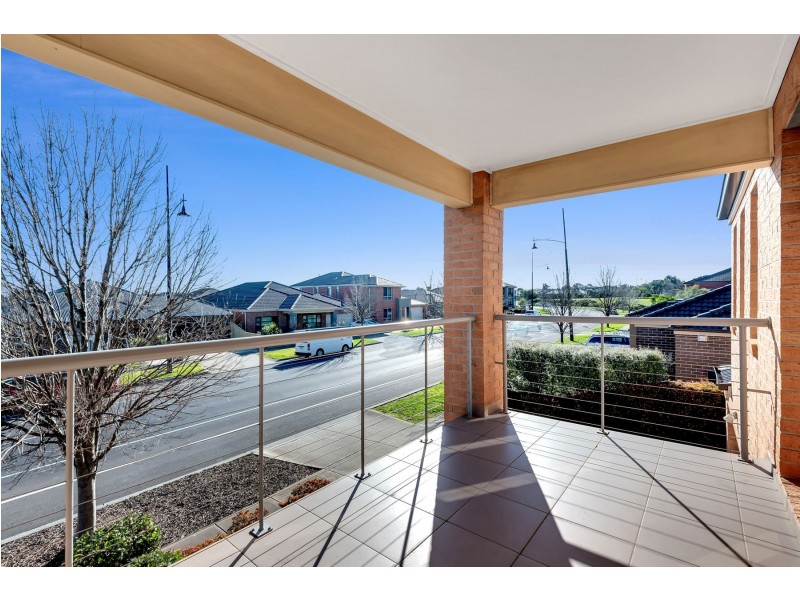 45 Manor House Drive, Epping VIC 3076