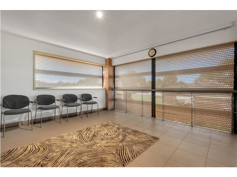 45 Manor House Drive, Epping VIC 3076