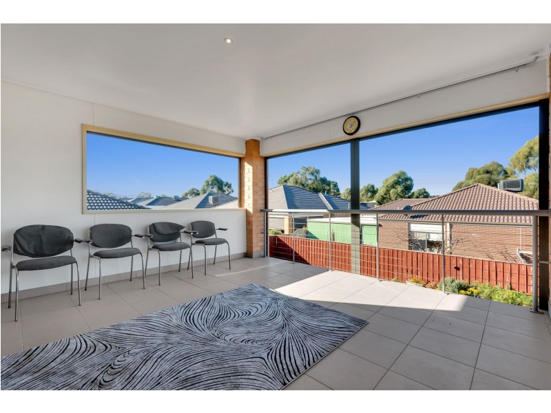 45 Manor House Drive, Epping VIC 3076