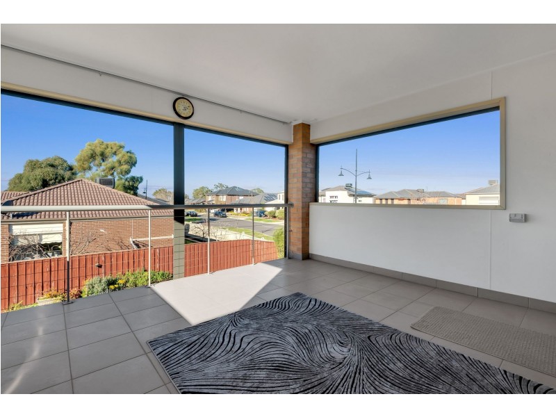 45 Manor House Drive, Epping VIC 3076