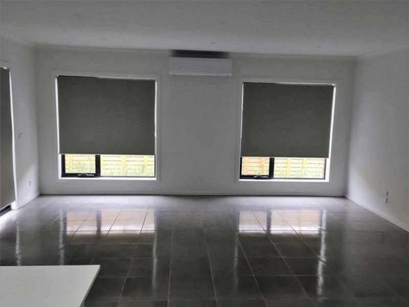 11 Banrock Place, Wollert VIC 3750