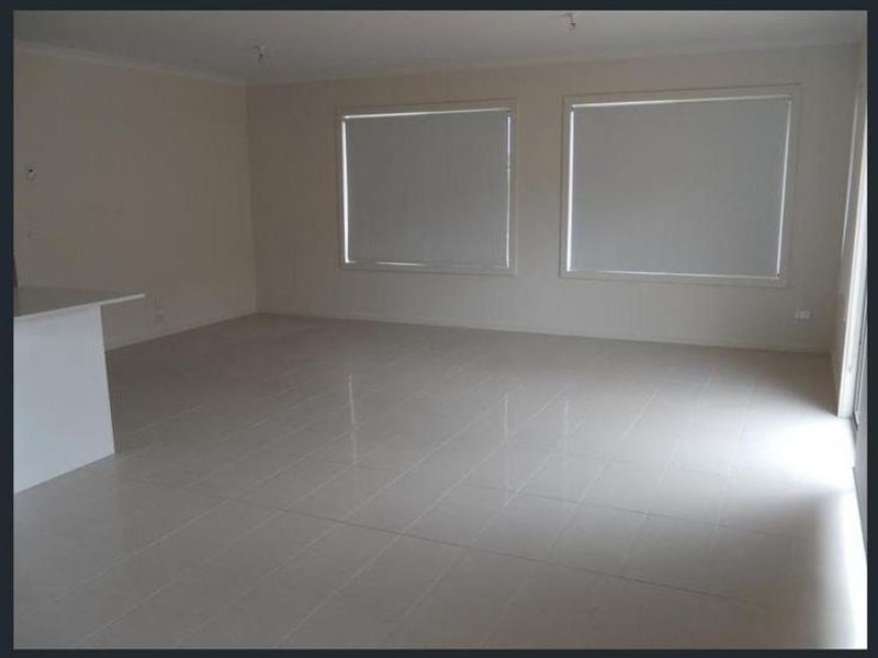 9 Hollaway Drive, Mernda VIC 3754