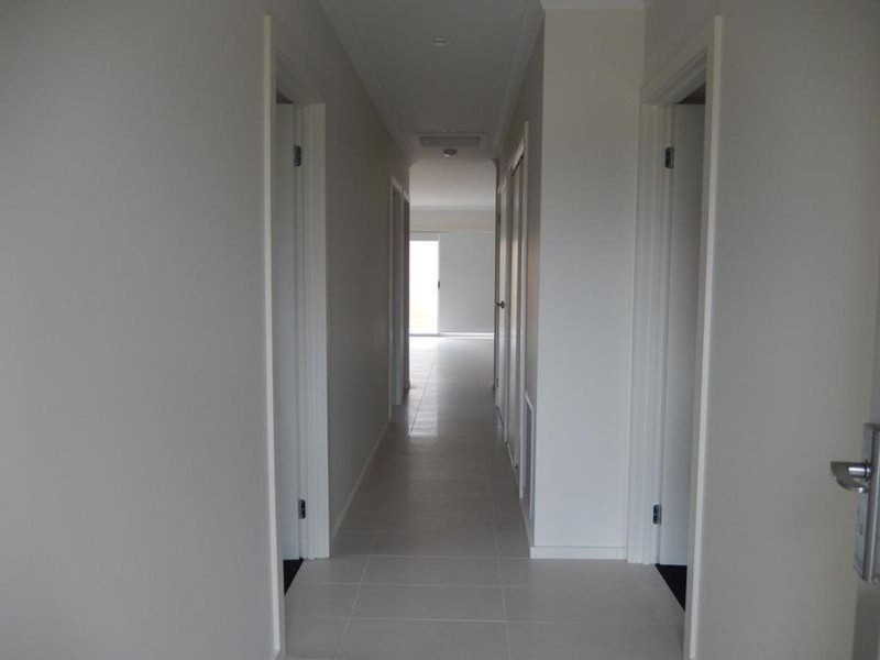 9 Hollaway Drive, Mernda VIC 3754