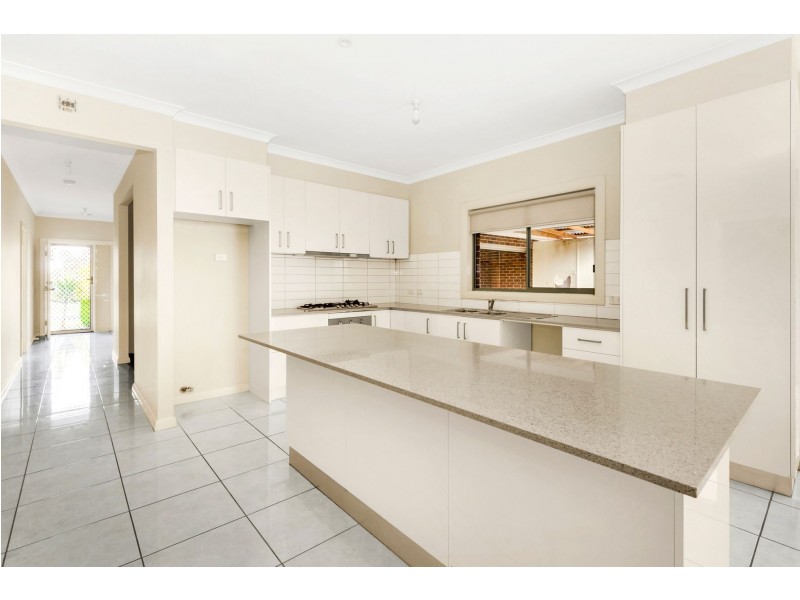 258 Harvest Home Road, Wollert VIC 3750