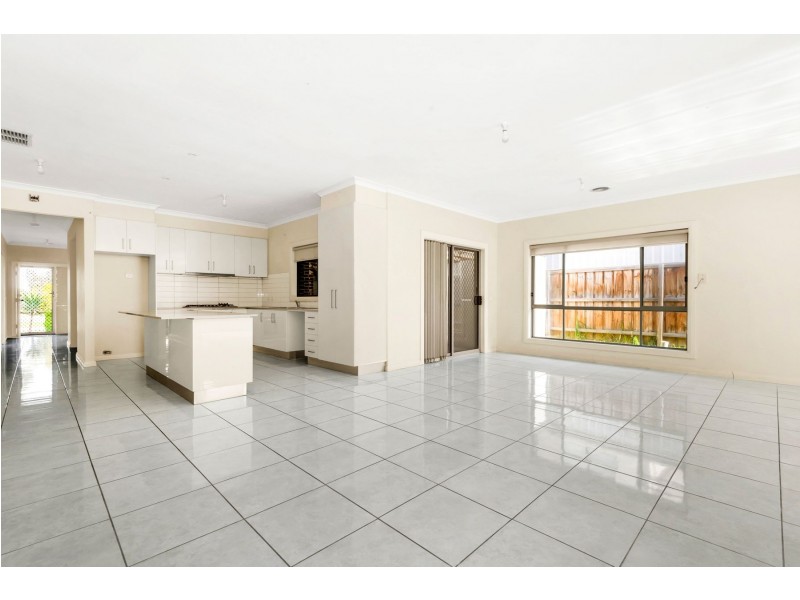 258 Harvest Home Road, Wollert VIC 3750