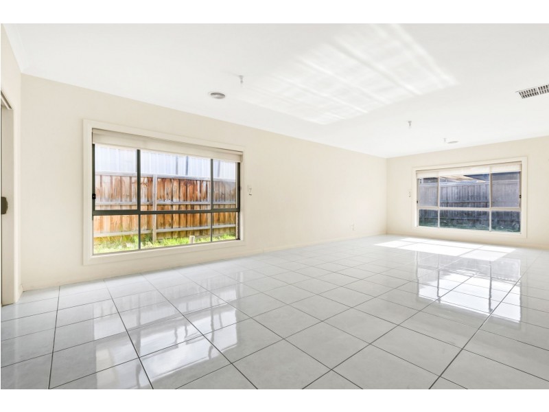 258 Harvest Home Road, Wollert VIC 3750