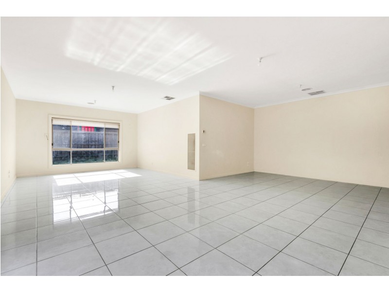 258 Harvest Home Road, Wollert VIC 3750