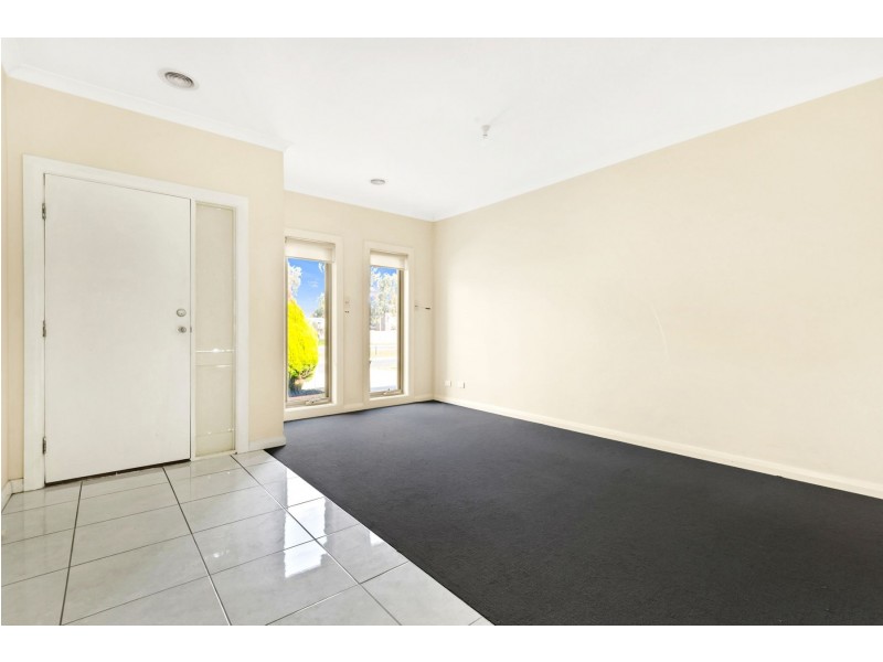 258 Harvest Home Road, Wollert VIC 3750