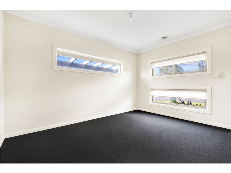 258 Harvest Home Road, Wollert VIC 3750