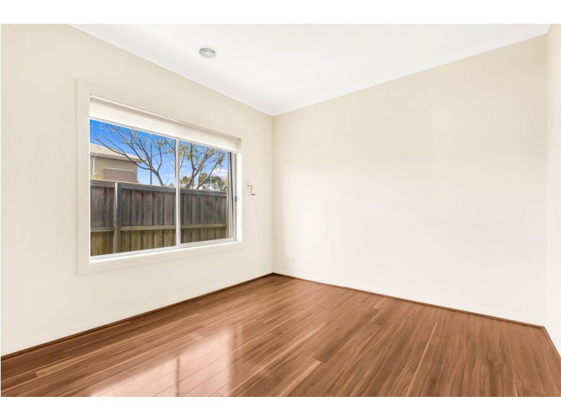 258 Harvest Home Road, Wollert VIC 3750