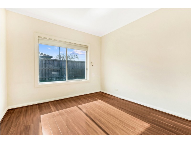 258 Harvest Home Road, Wollert VIC 3750