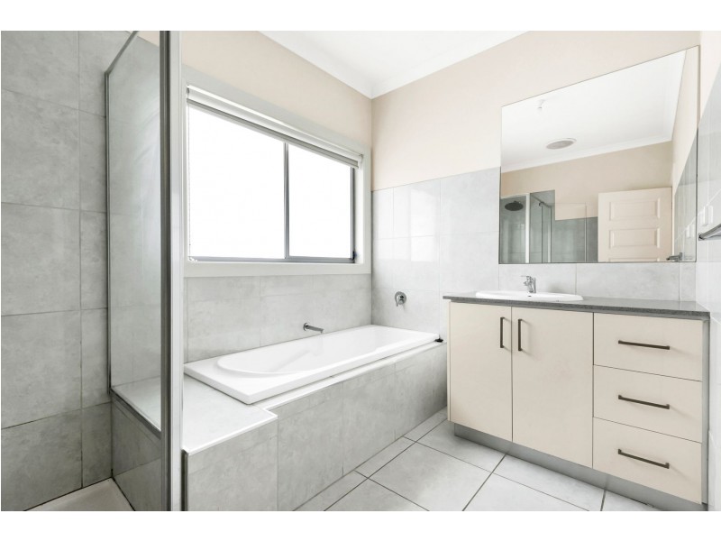 258 Harvest Home Road, Wollert VIC 3750