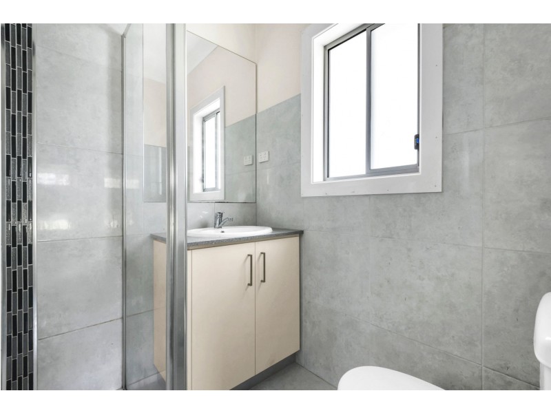 258 Harvest Home Road, Wollert VIC 3750