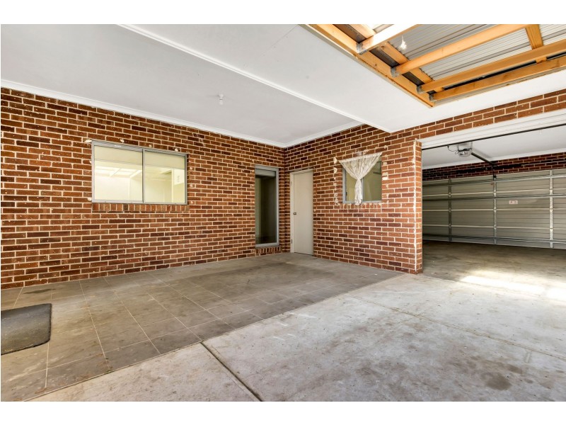 258 Harvest Home Road, Wollert VIC 3750