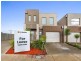 28 Edith Street, Epping VIC 3076