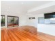 28 Edith Street, Epping VIC 3076