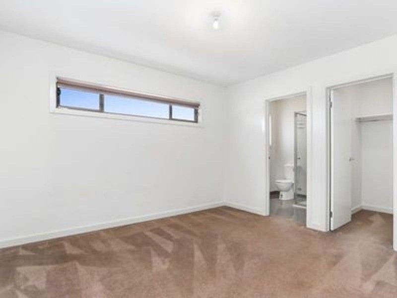 28 Edith Street, Epping VIC 3076
