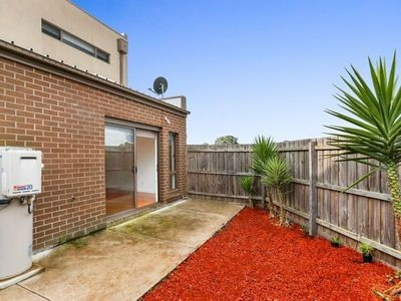 28 Edith Street, Epping VIC 3076