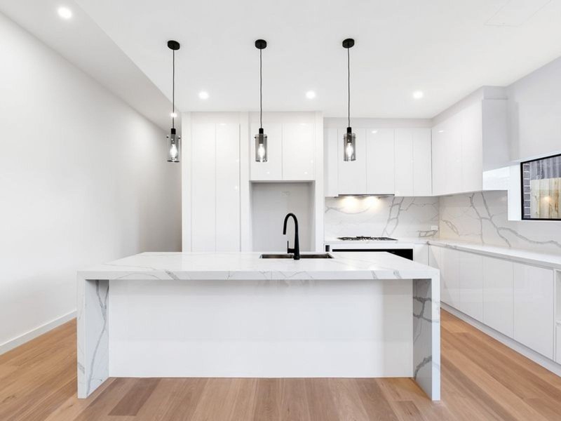 13A Clarke Street, Templestowe VIC 3106