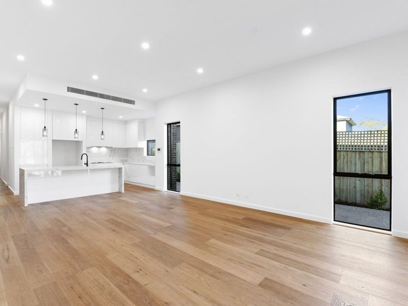 13A Clarke Street, Templestowe VIC 3106