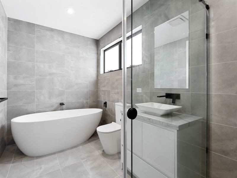 13A Clarke Street, Templestowe VIC 3106