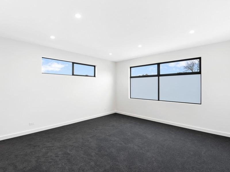 13A Clarke Street, Templestowe VIC 3106