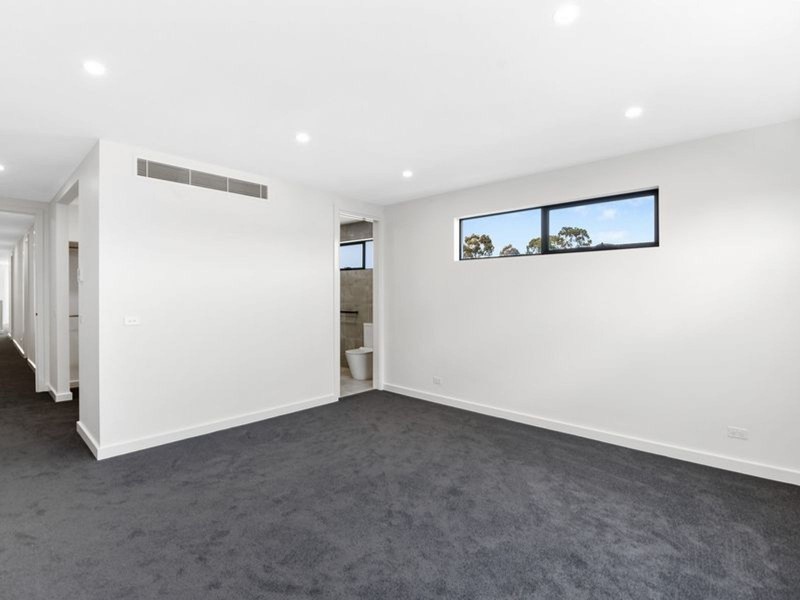 13A Clarke Street, Templestowe VIC 3106