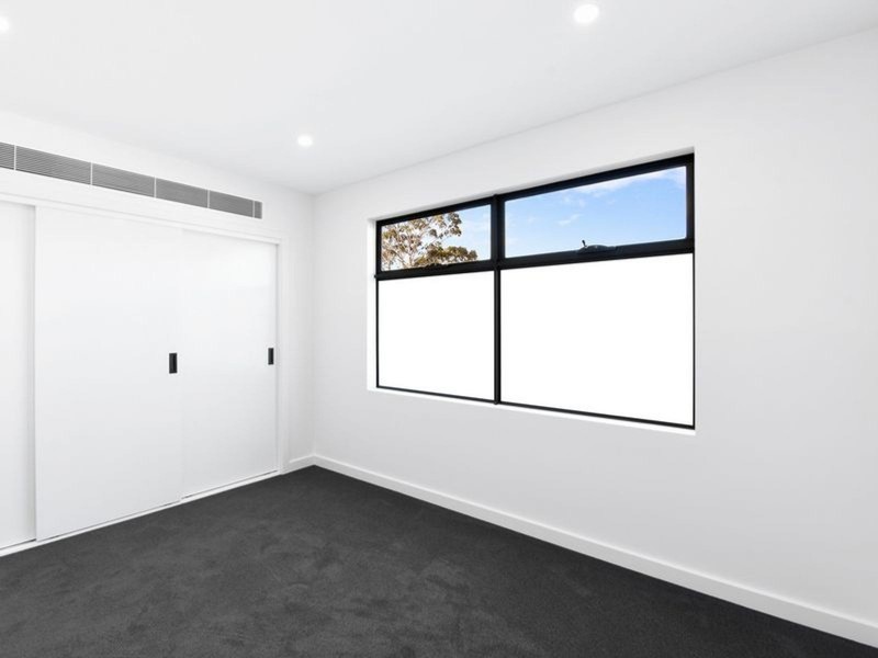 13A Clarke Street, Templestowe VIC 3106