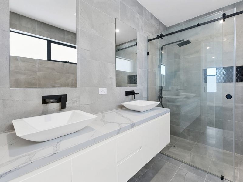 13A Clarke Street, Templestowe VIC 3106