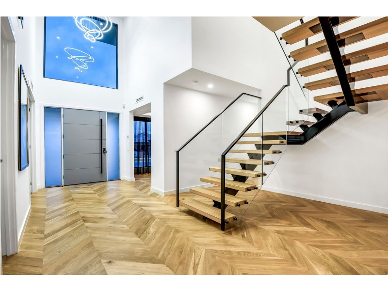 6 Joybelle Way, South Morang VIC 3752