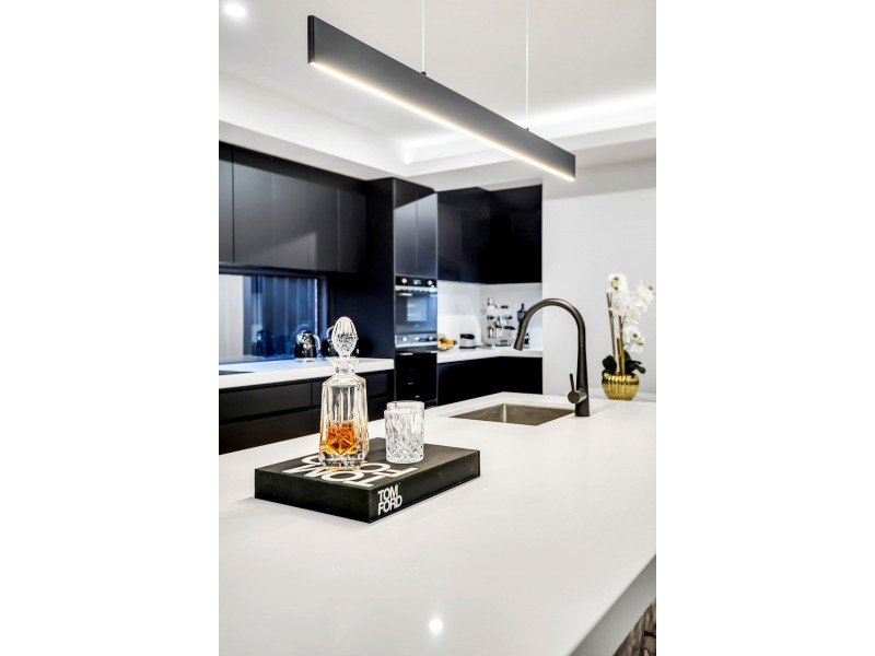 6 Joybelle Way, South Morang VIC 3752