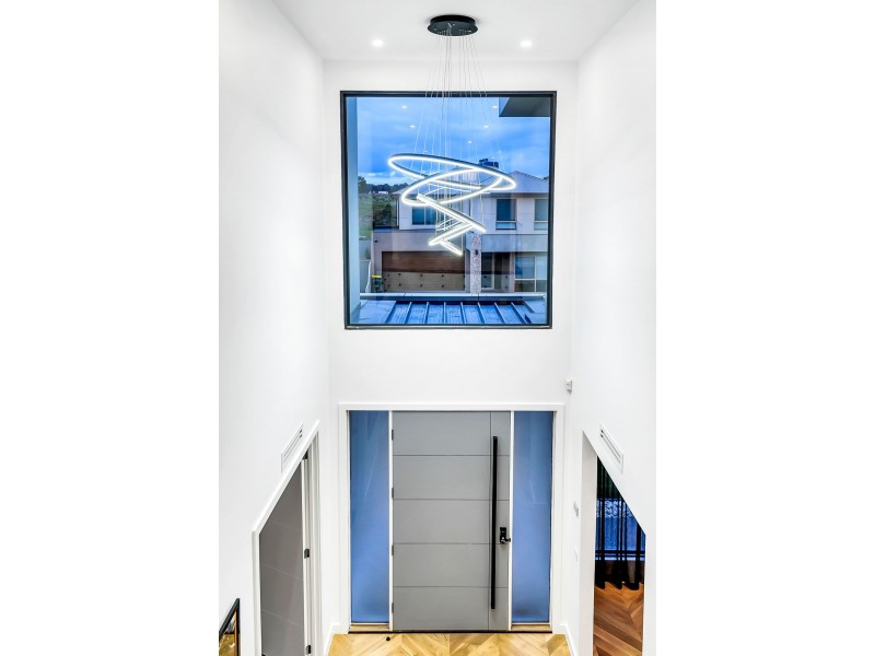 6 Joybelle Way, South Morang VIC 3752