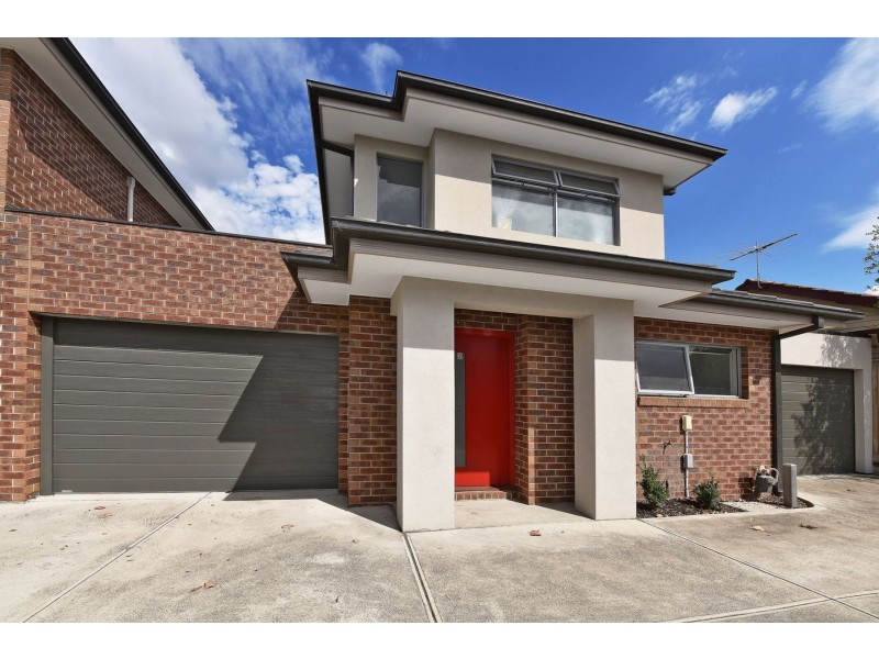 2/155 Rathcown Road, Reservoir VIC 3073