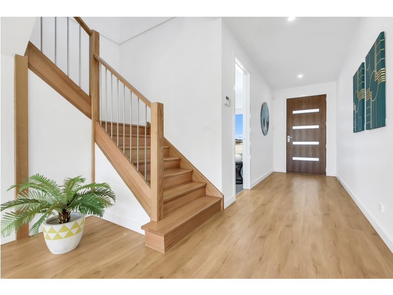 3 Verdon Drive, Wollert VIC 3750