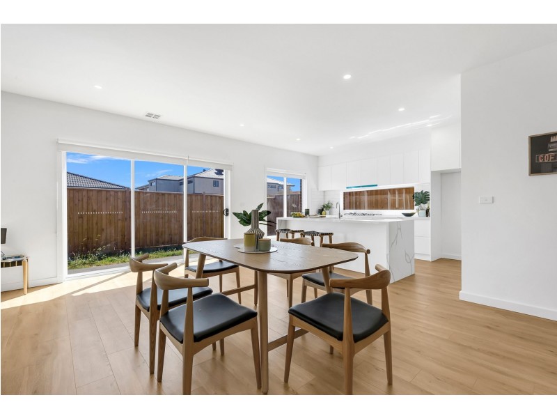 3 Verdon Drive, Wollert VIC 3750