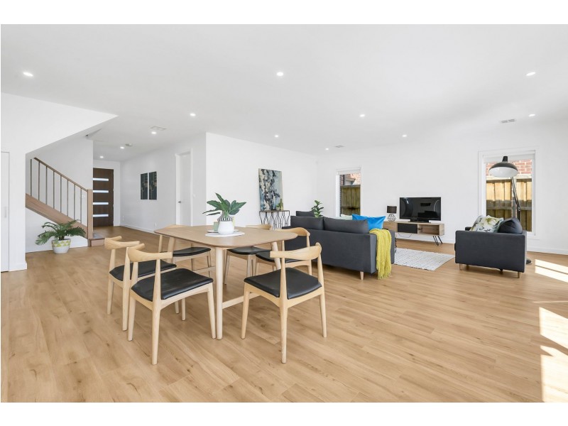 3 Verdon Drive, Wollert VIC 3750