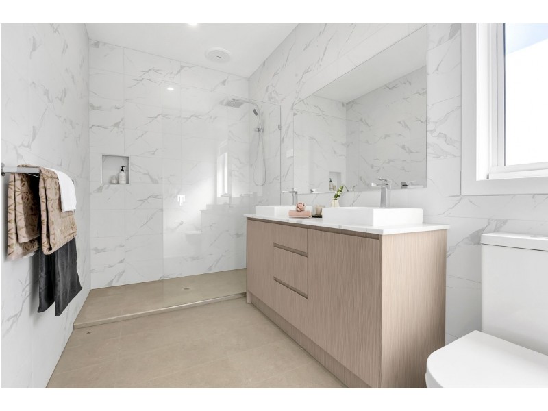 3 Verdon Drive, Wollert VIC 3750