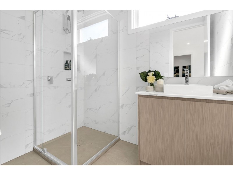 3 Verdon Drive, Wollert VIC 3750