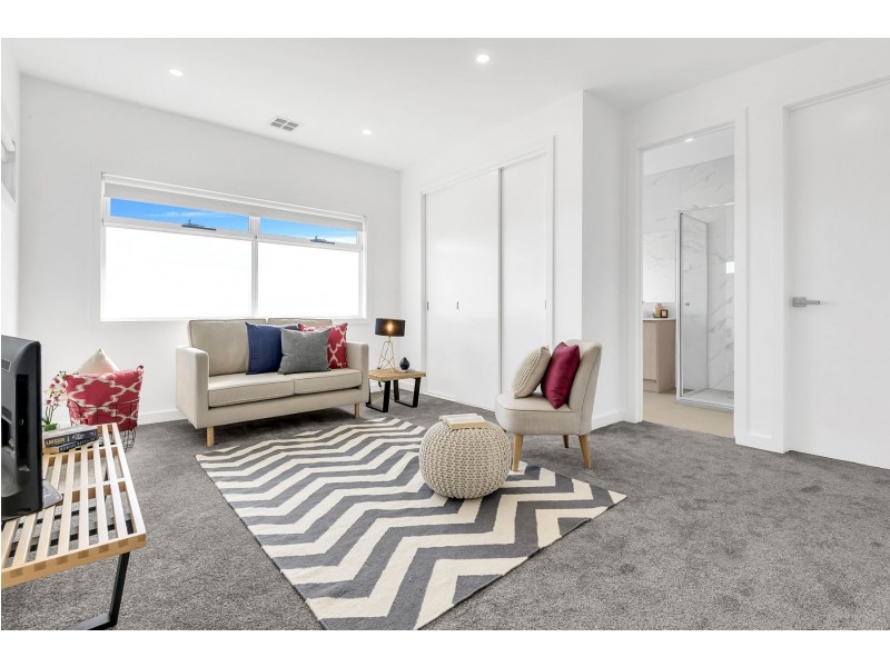 3 Verdon Drive, Wollert VIC 3750