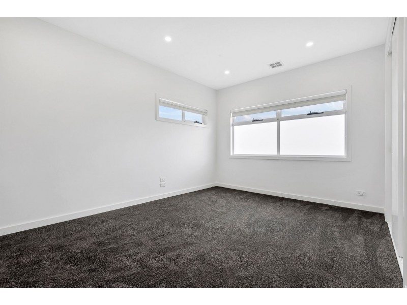 3 Verdon Drive, Wollert VIC 3750