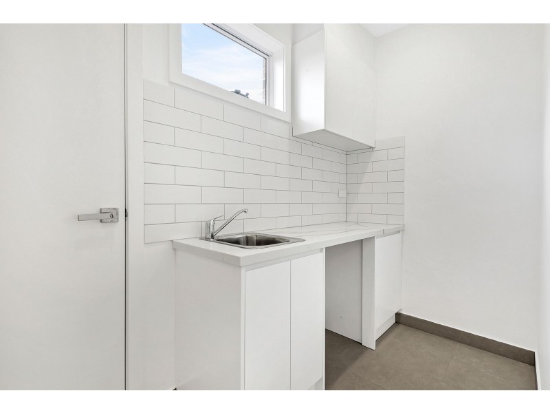 3 Verdon Drive, Wollert VIC 3750